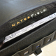 Illustration for article titled This is a Real Man's PlayStation Vita Case